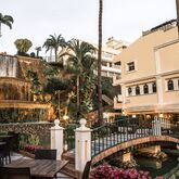 Aloha Gardens Hotel Picture 8