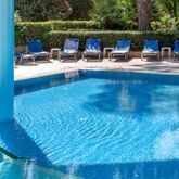 Dionysos Hotel Picture 6