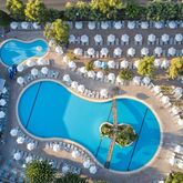Atlantica Princess Hotel Picture 4