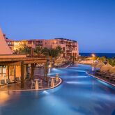 Barcelo Tenerife Picture 6
