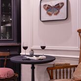 Touraine Opera Hotel Picture 12