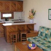 Grimanesa Bungalows Picture 8