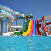 King Evelthon Hotel Picture 0