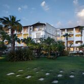 Villa Margherita Hotel Picture 5