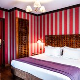 Villa Pantheon Hotel Picture 17