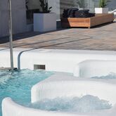 Anfora Playa Hotel Picture 14
