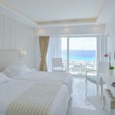 Ibiscus Hotel Picture 17