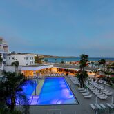 Limanaki Beach Hotel Picture 5