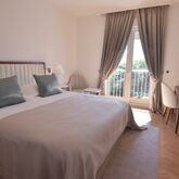 Milenij Hotel Picture 13