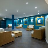Best Western Roma Tor Vergata Hotel Picture 13