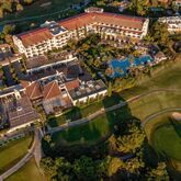 Westin La Quinta Golf Resort and Spa Picture 9