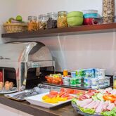 Caumartin Opera Astotel Hotel Picture 15
