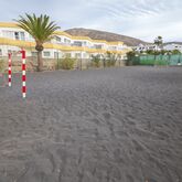 Checkin Bungalows Atlantida Picture 12