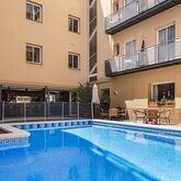 Park Hotel Picture 4
