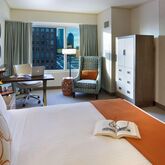 Seaport Hotel Picture 8