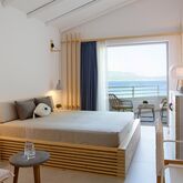 Proteas Blu Hotel - Adults Only Picture 13