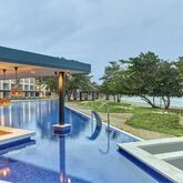 Holidays at Royalton Negril Resort & Spa All Inclusive in Negril, Jamaica