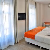 Atarazanas Malaga Boutique Hotel Picture 18