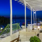 Mykonos Beach Hotel Picture 10