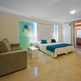 Panoramica Heights Aparthotel Picture 10