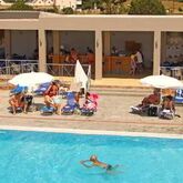 Asteras Resort Picture 13
