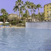 Best Alcazar Aparthotel Picture 3
