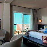 Aqua Hotel Promenade Picture 11