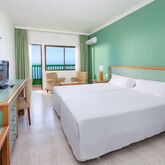Sol Puerto de la Cruz Tenerife (ex Tryp Puerto de la Cruz) Picture 14