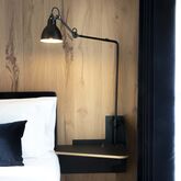 Timhotel Jardin Des Plantes Hotel Picture 17