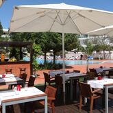 Marina Club I Apartments Picture 10