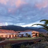 Parador De La Palma Hotel Picture 6