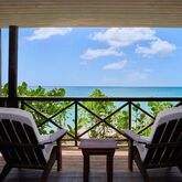 Keyonna Beach All Inclusive - Adults Only Picture 11