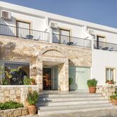 Begeti Bay Hotel Picture 8