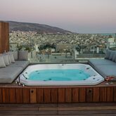 Periscope Hotel Picture 10