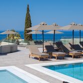 Galaxy Villas Picture 8