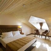 Montana Boutique Hotel Picture 18