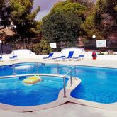 Holidays at Soldoiro Apartments in Albufeira, Algarve