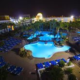 Playaballena Hotel Spa Picture 4