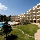 Vila Gale Nautico Hotel Picture 7