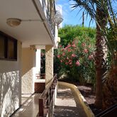 Los Juncos I Apartments Picture 9