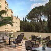 Eden Hotel Picture 4