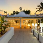 Club Cala Tarida Hotel Picture 13