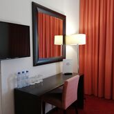 Monaco Hotel Picture 19