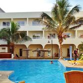 Pontao Hotel Picture 3
