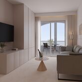 Prinsotel La Caleta Hotel Picture 11