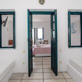 Santorini Reflexions Volcano Hotel - Adult Only Picture 0