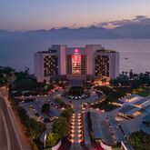 Akra Hotel and Akra V Resort Hotel Picture 19