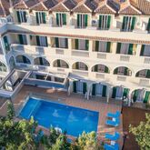 Denise Hotel Picture 0