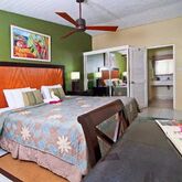 Blue Horizons Garden Resort Hotel Picture 16