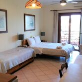 Philippos Hotel Picture 12